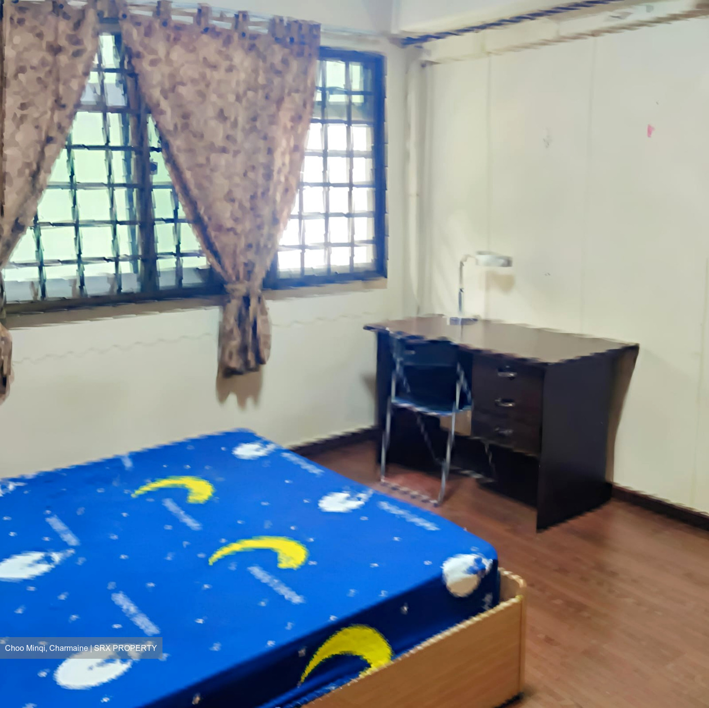 Blk 771 Choa Chu Kang Street 54 (Choa Chu Kang), HDB 4 Rooms #479776141